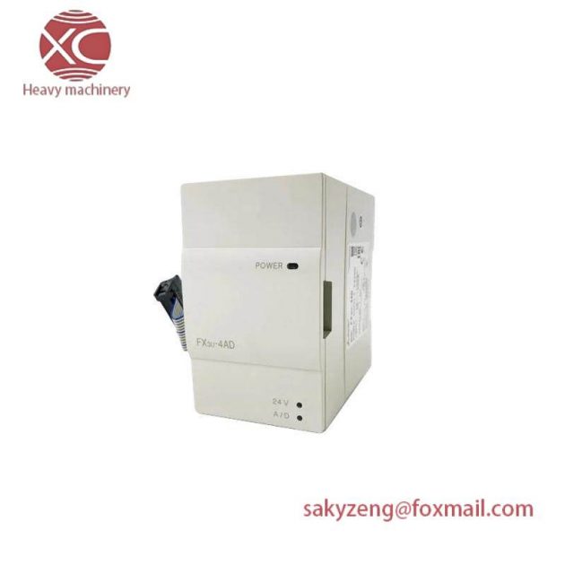 Allen-Bradley AB 1756-A13 13 Slot ControlLogix Chassis, Designed for Industrial Automation