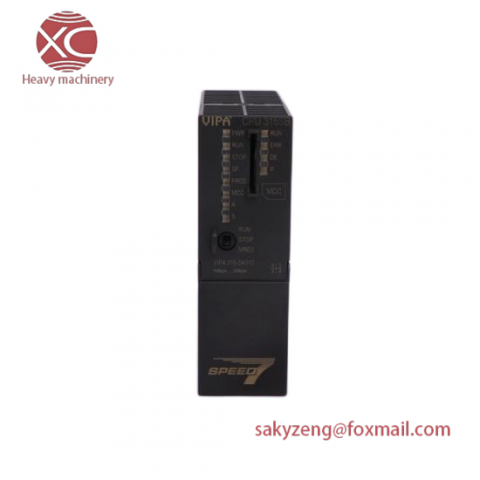 Mitsubishi FX61C BN624A551G51 - Advanced Programmable Logic Controller, Industrial Automation
