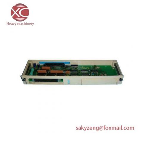 Mitsubishi IOC11/D0IOC11-01/DOIOC11-01: Precision Control Module for Advanced Automation Solutions