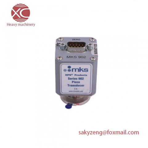 Mitsubishi TH-N12TP Thermal Overload Relay, Designed for Precision and Safety