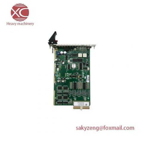 MKS 0190-30079 Industrial PCB Board, Precision Electronics Component
