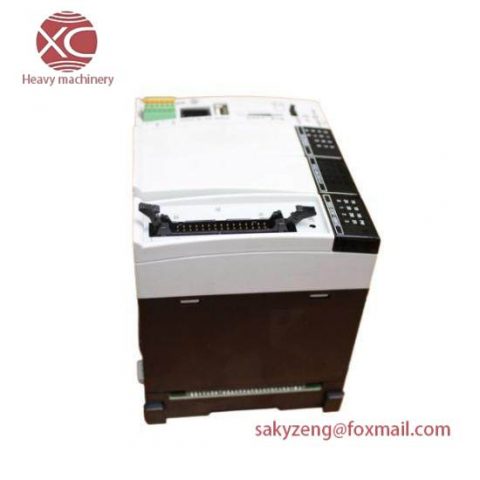 MOELLER XIOC-2AI-1AO-U1-I1 ORIGINAL ASSEMBLY: Advanced Automation Module
