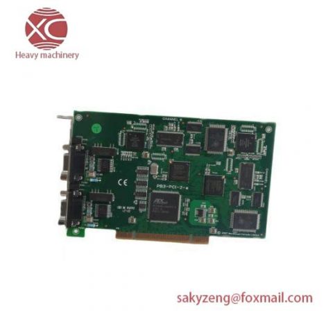 Molex/SST SST-PB3-PCU: Industrial-grade Connectivity Solutions, Compact & Reliable