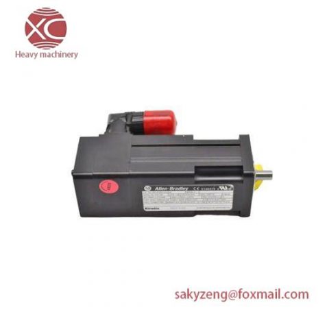 MPL-B1530U-HJ42AA Mitsubishi Servo Motors