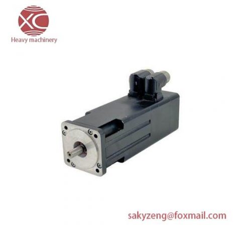 MPL-B230P-VJ74AA Servo Motor by BrandName