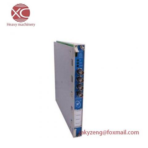 Eaton MTL4073 Temperature Converter, Safety Barrier Module