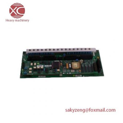 Eaton MTL831B Temperature Converter