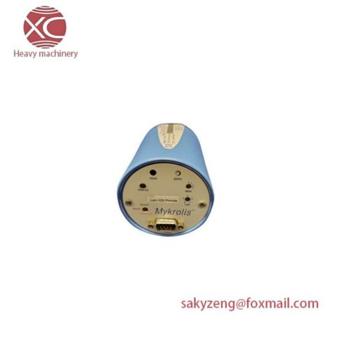 MYKROLIS FC-280SAV Customized Frequency Converter for Industrial Applications