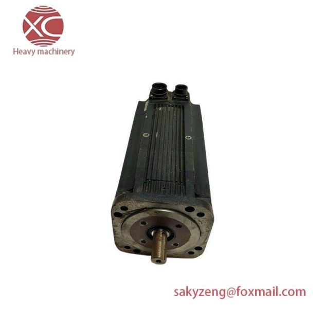 MYKROLIS FC-280SAV Customized Frequency Converter for Industrial Applications