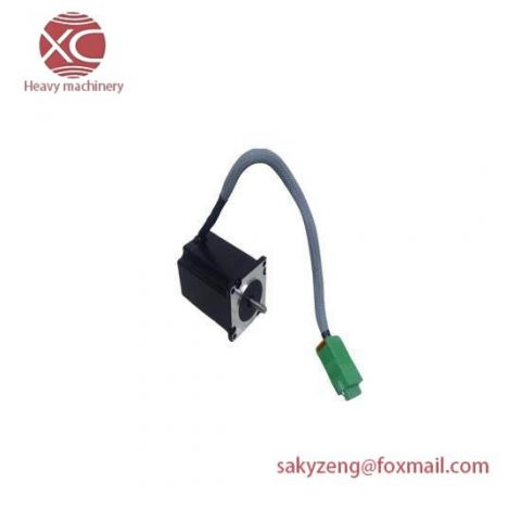 NANOTEC ST5918L3008-A Stepper Motor