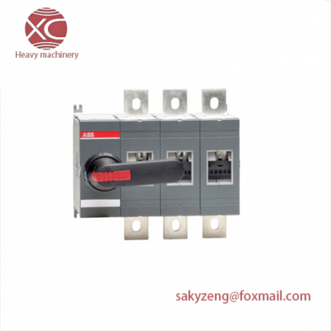 NEC 136-551733-B-02 Industrial Control Module