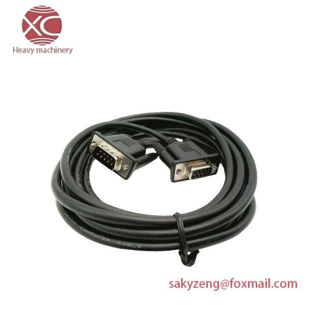 NEC FC-9821X MODEL1 - High-Frequency Industrial Control Module