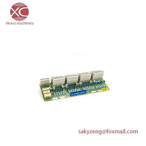 NEC PC-9821XB10 Industrial Control System - Advanced Computing Platform, 200 Characters