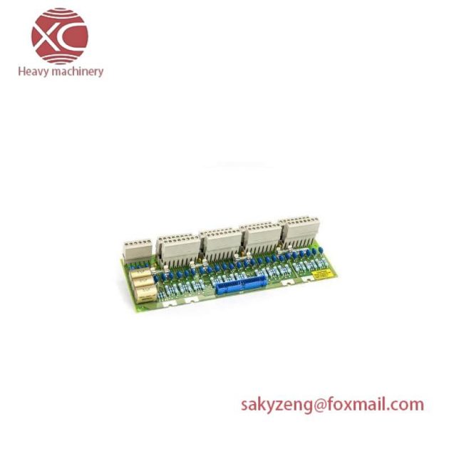NEC PC-9821XB10 Industrial Control System - Advanced Computing Platform, 200 Characters