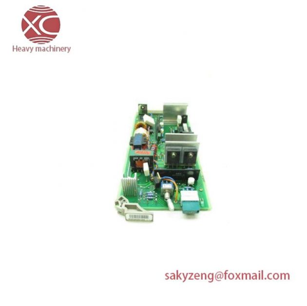 NEC X0420 B 105A 87-3 NDR096RTP865: Advanced PCB Circuit Board for Industrial Control Systems