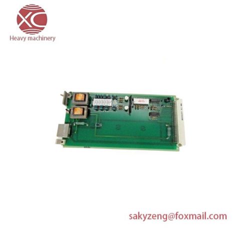 NEC Y6ZA08 R8520 NDR064RTP86Z Circuit Board