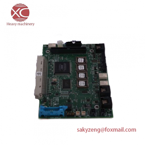 New NTN K-ECA46 PLC DCS Module, High Precision Control for Industrial Automation
