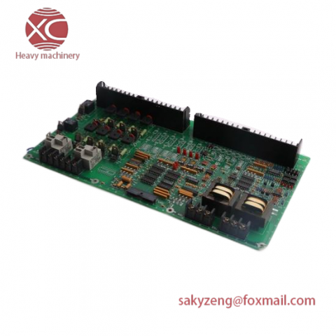 VIPA 317-2AJ12 | CPU 317SE/DPM | Processor Module, Speed7 Technology