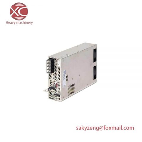 NI GPIB-140A 186135G-01 - High Precision IEEE 488 Interface Module