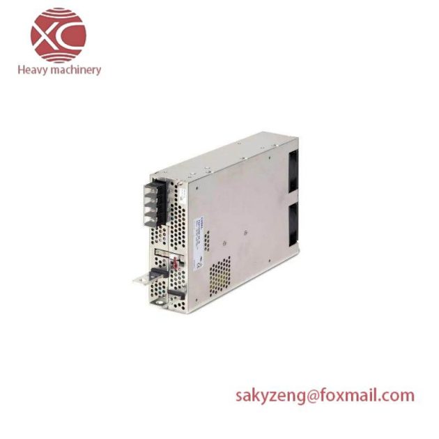 NI GPIB-140A 186135G-01 - High Precision IEEE 488 Interface Module
