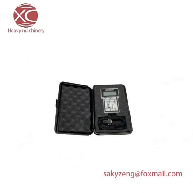 NI GPIB-140A 186135G-01 - High Precision IEEE 488 Interface Module