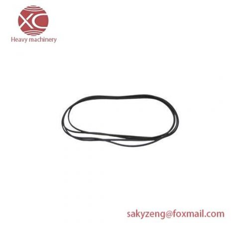 NI GPIB-140A 186135H-01L High Precision Industrial Communication Module