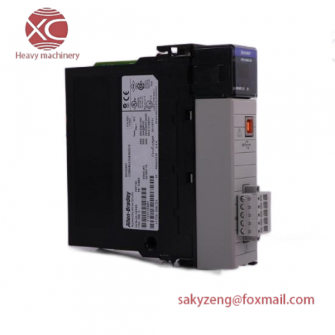 National Instruments PXI-6225: High-Performance DAQ Module