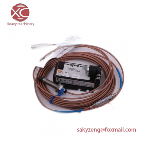 National Instruments PXI-6704, High-Precision DAQ Module, Advanced Data Acquisition Solutions