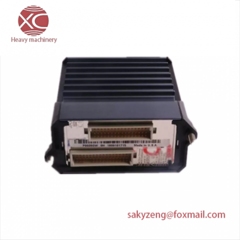 NI SCXI-1121 Industrial Signal Conditioning Module