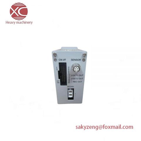 NI SH68-68-EP High-Performance Data Acquisition Module