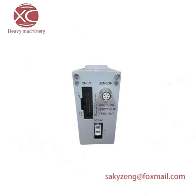 NI SH68-68-EP High-Performance Data Acquisition Module