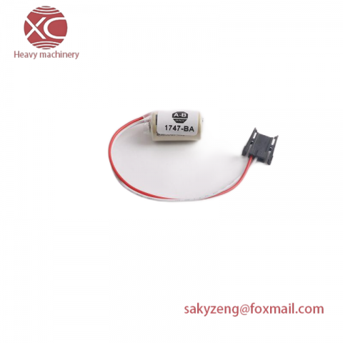 Nor Control I/O PROCESSOR CARD (Type : NN 791.10), Designed for Industrial Automation Solutions