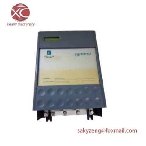NORGREN 590P/0180 Air Filter Regulator, Compact & Efficient Pressure Management