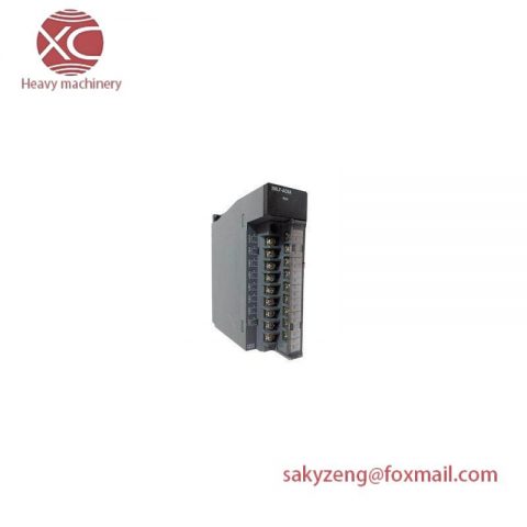 OMRON E2G-M18KN10-WS-C1 Industrial Proximity Sensor, High Precision, Robust Design