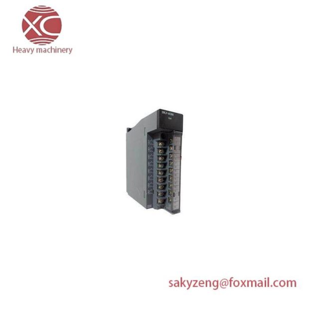 OMRON E2G-M18KN10-WS-C1 Industrial Proximity Sensor, High Precision, Robust Design