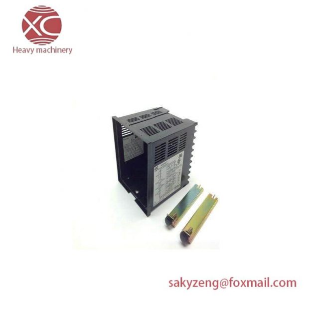 OMRON E5AX-S-AEC-320 AEC A0535007 Temperature Controller - Advanced Thermal Control for Industry