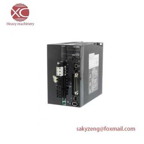 OMRON CJ1W-OD263: High Precision Output Module for Industrial Automation
