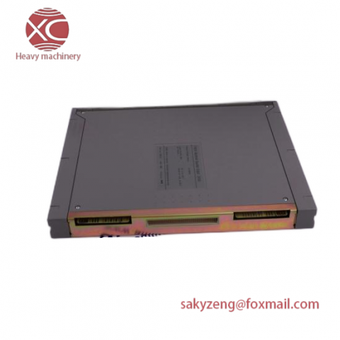 Opto22 SNAP-PAC-S1: Integrated PLC Module for Industrial Automation, Control & Monitoring