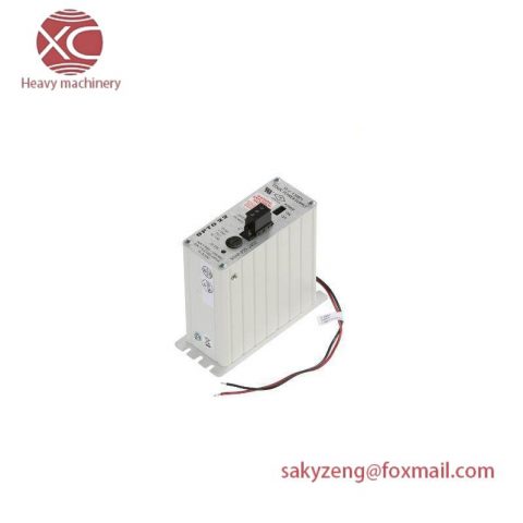 Opto 22 SNAP-IDC5D High-Speed Digital Input Module