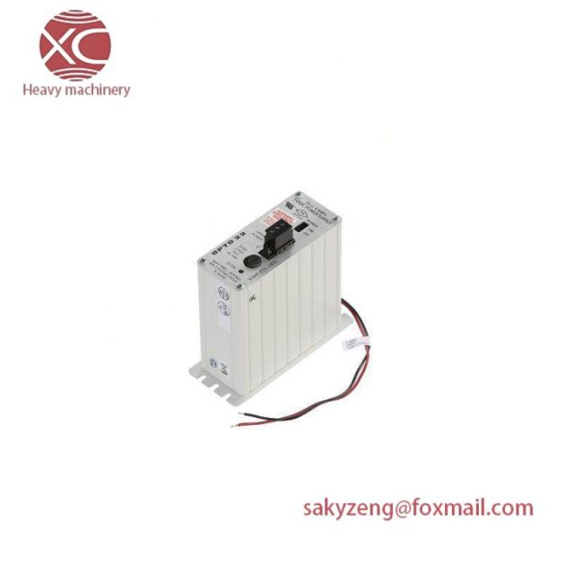 Opto 22 SNAP-IDC5D High-Speed Digital Input Module