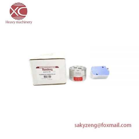 OZO A12713-00 - High-Pressure Pendant Control Station with 12 Pushbutton Switches