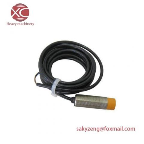 P+F KFD2-STC4 EX1.2O Industrial Automation Power Supply Module