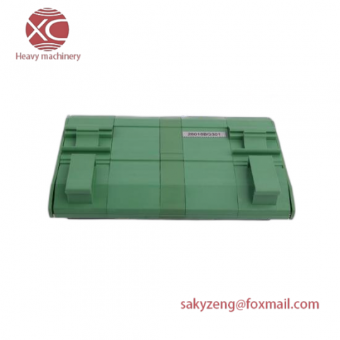 P+F PVM58N-011AGR0BN-1213, Safety Relay Module