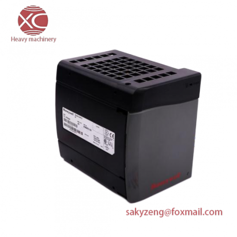 Pacific Scientific K42HLHN-LNK-NS-01: High-Performance Analog Input Module for Industrial Automation