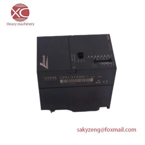 Panasonic DV47L020MSGC/P326M - Servo Drive System