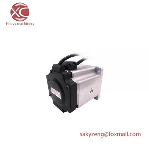 Panasonic MSMA202P1G AC Servo Motors: Precision Control for Industry
