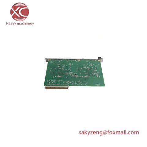Panasonic PANADAC-332A P332AZ1.5KW PLC Module - Industrial Control Heart