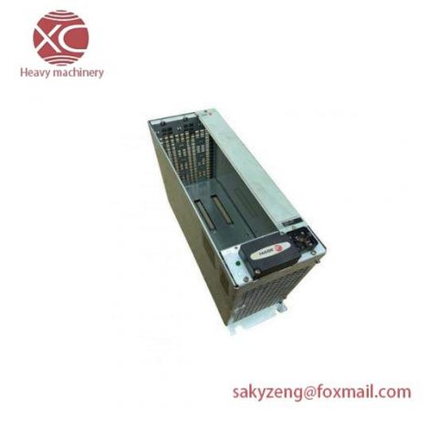 PHILIPS 958481321300 PSB - High Performance Industrial Control Module