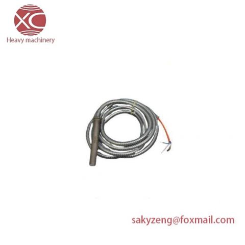 Philips PR 9376/20 - High Precision Hall Effect Speed Sensor Module