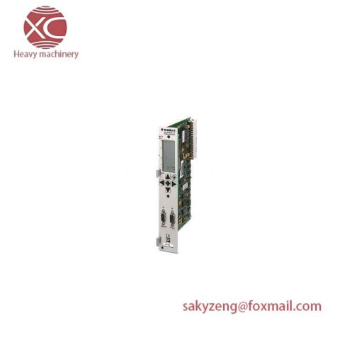 PHOENIX CONTACT IBSS5DSC/I-T 2752000 Interbus Module: High-Speed Data Transfer for Industrial Automation